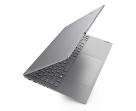 Lenovo Yoga Pro 9-16 Ultra 7-155H/16GB/512/Win11 RTX4060 165Hz - 1259866 - zdjęcie 6
